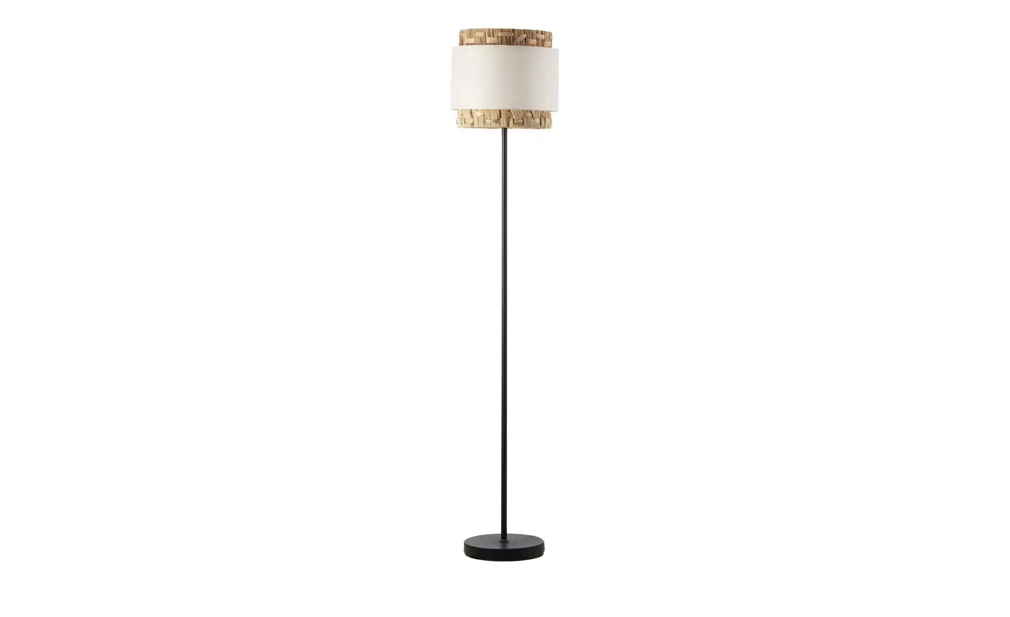 Stehleuchte
