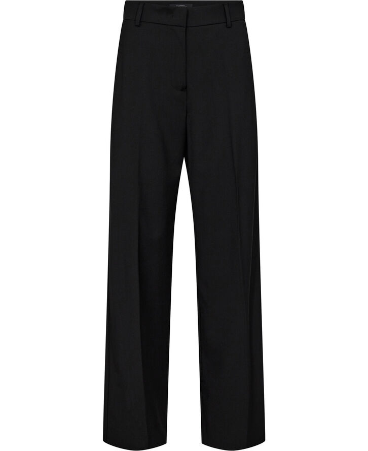 Weekend Max Mara VISIVO Bordeaux