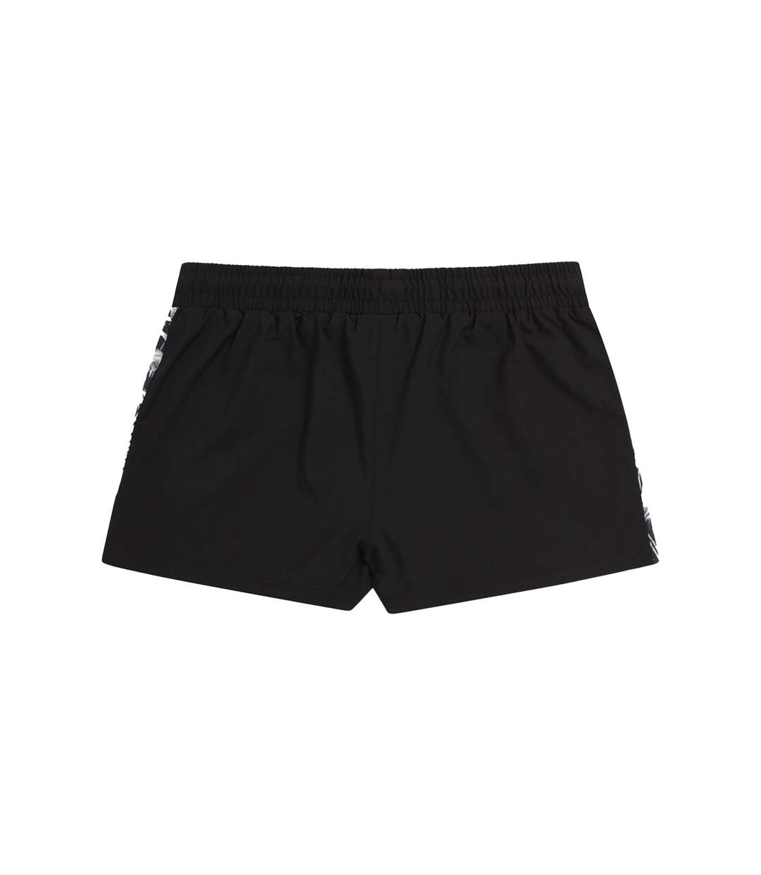 Animal - Boardshort FREYA - Femme (Noir) - UTMW765