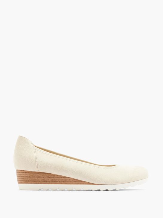 Graceland Pumps