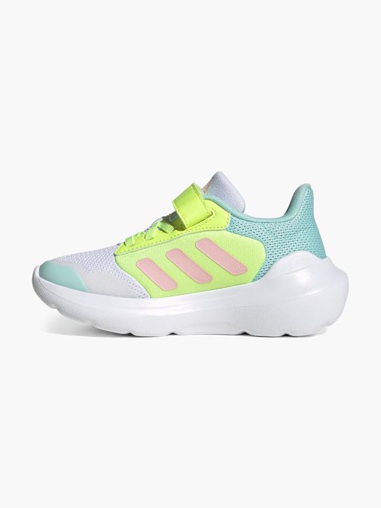 adidas TENSAUR RUN 3.0 Sneaker Gelb