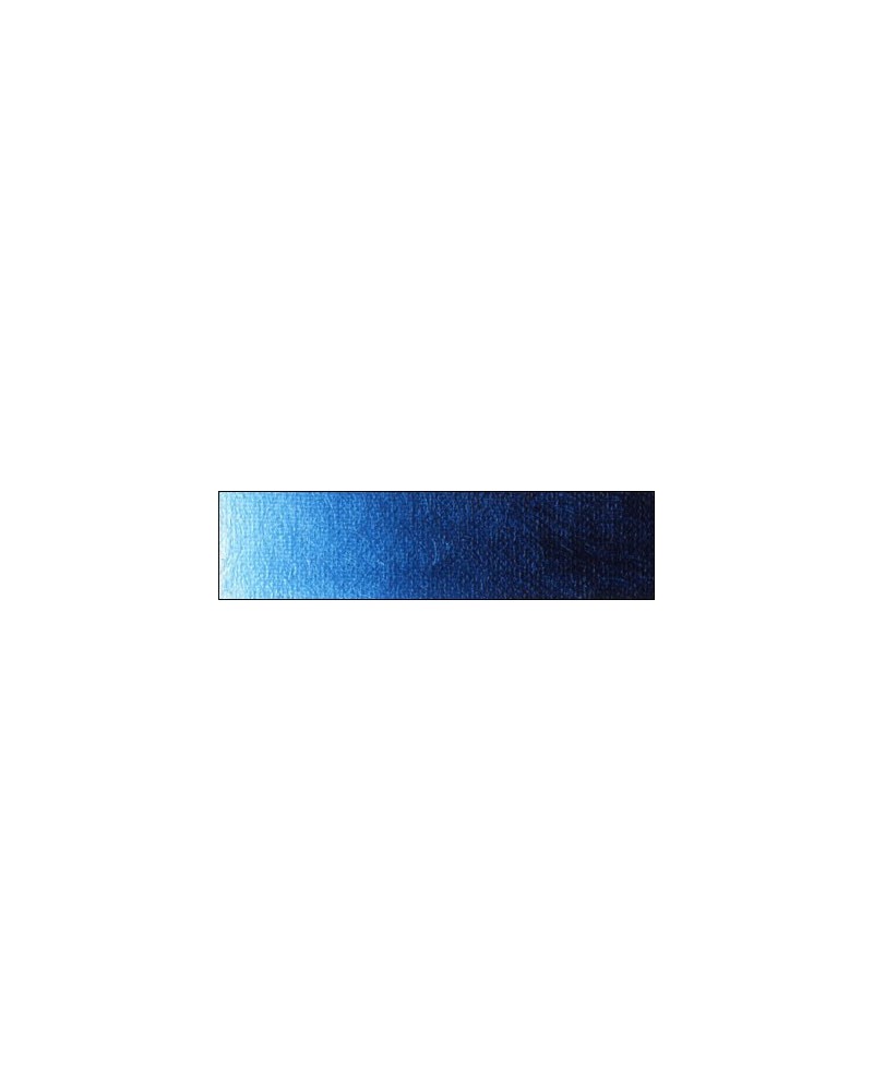 C-691 Bleu phtalo turquoise