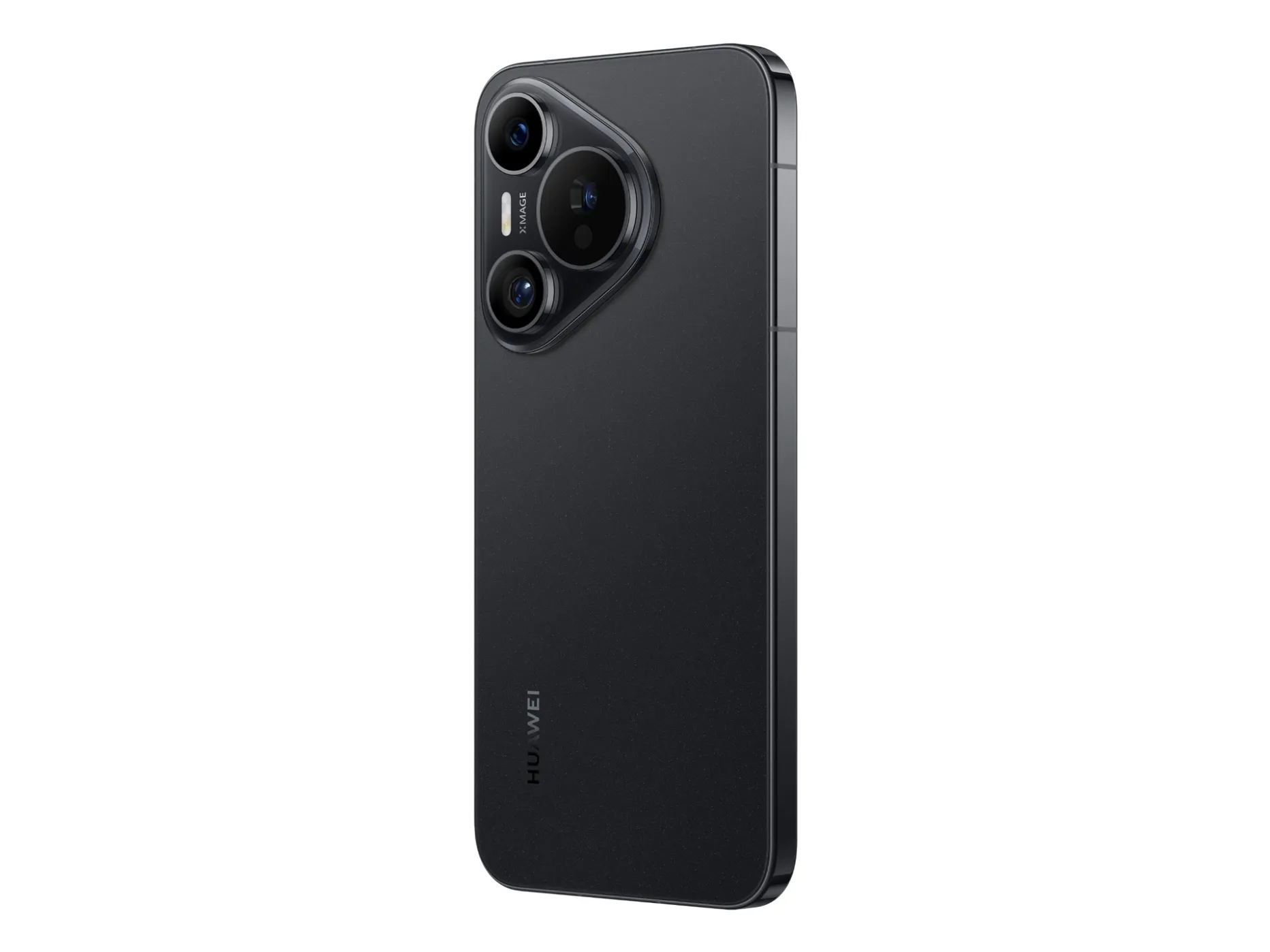 [OUTLET] - Huawei PURA 70, 16,8 cm (6.6