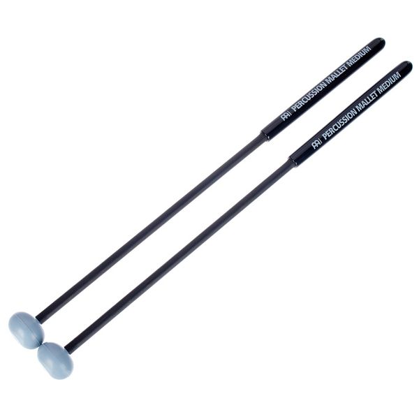 Meinl Percussion Mallet Medium