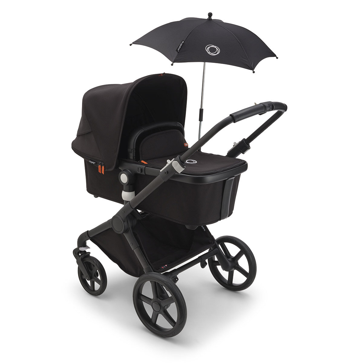 Bugaboo International BV Bugaboo Sonnenschirm+