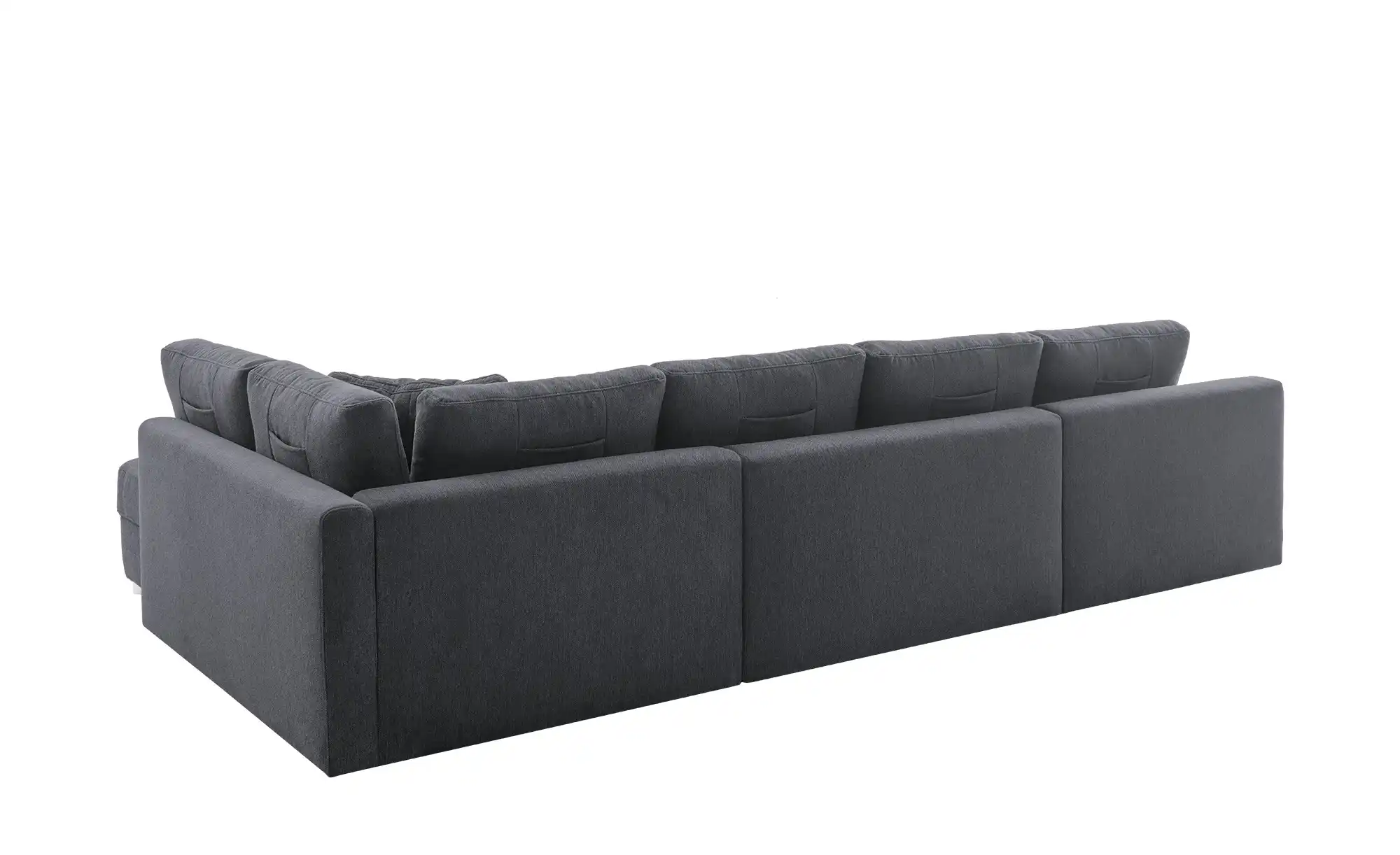 bobb Wohnlandschaft Arissa de Luxe