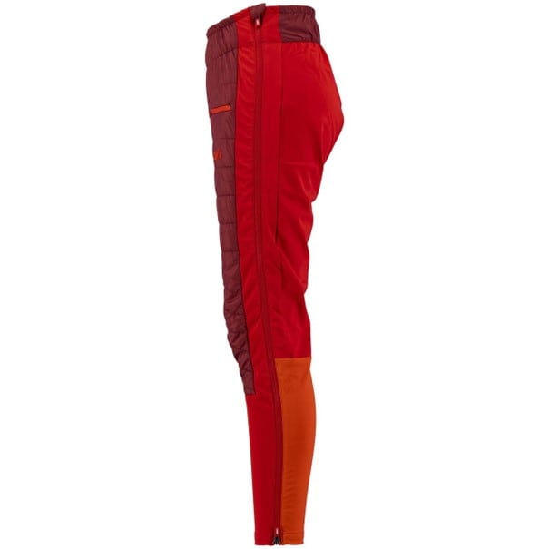 Swix Horizon Pants, Dame<br>Teknisk skibukse til dame!
