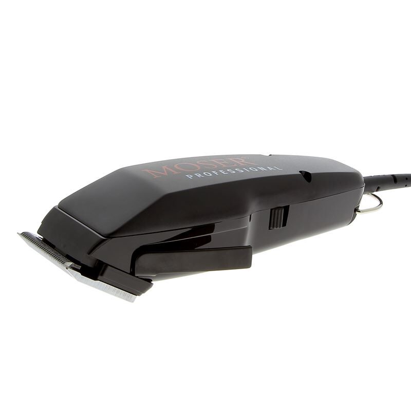 Tondeuse de coupe 1400 Professionnal TH02