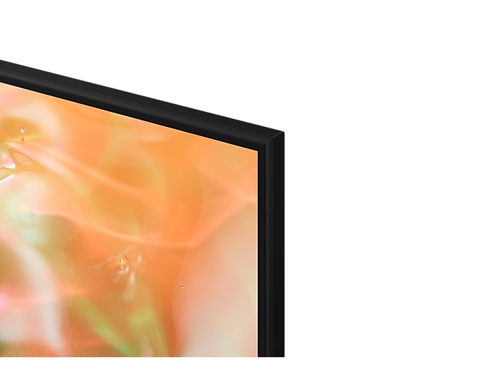 Samsung UE85DU7190UXXN - LED - 85