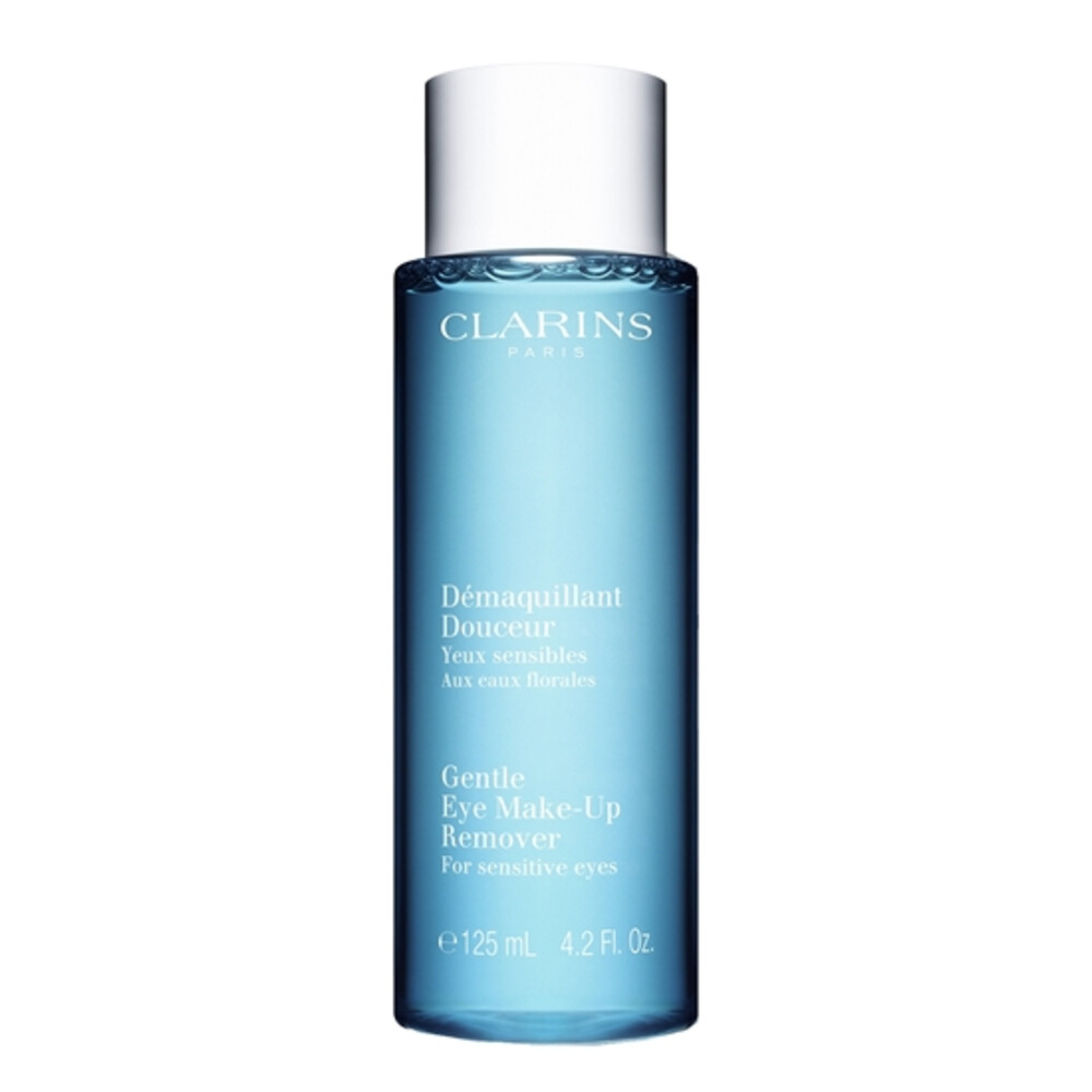 Clarins Demaquillant Express Make-up Remover125 ml