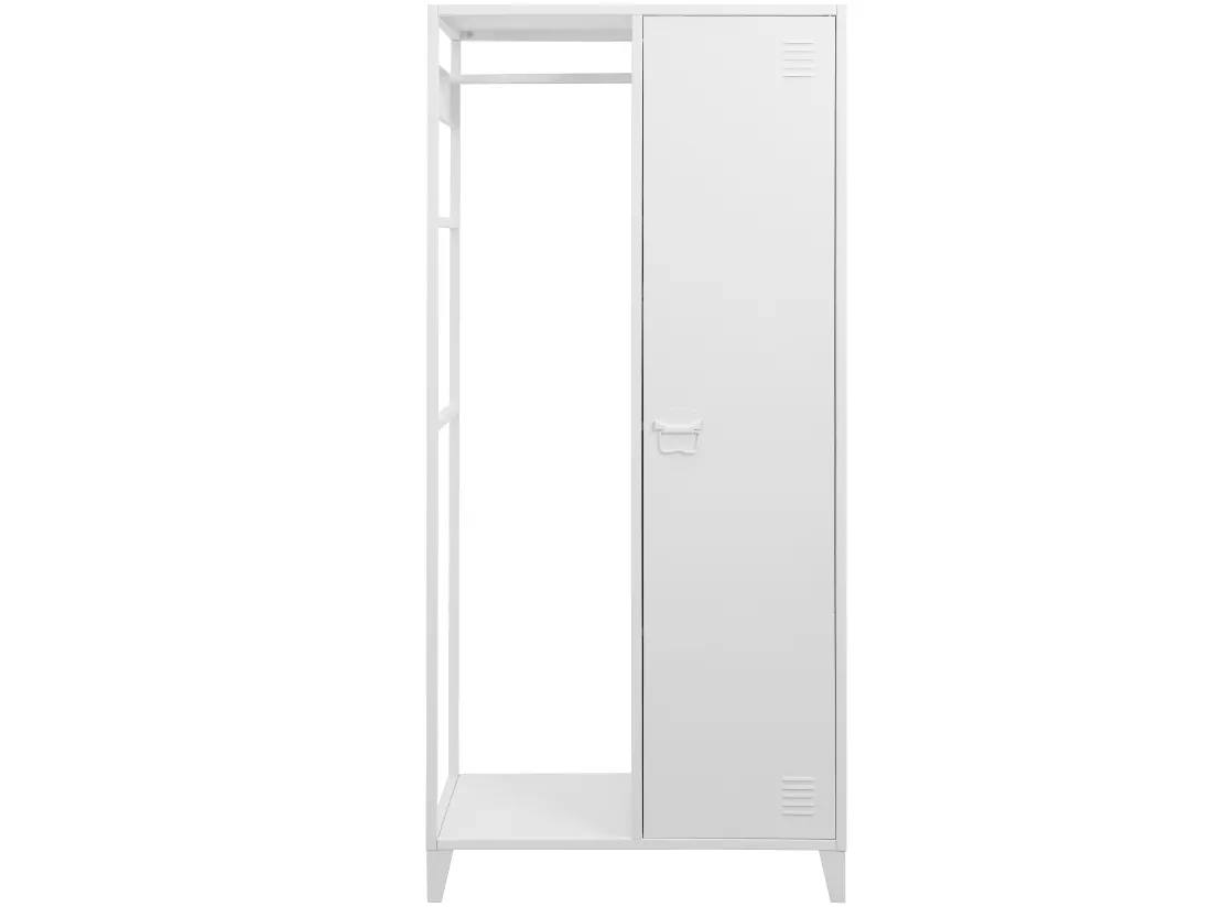 Armoire Salino