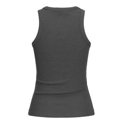 Débardeur femme Forest JJXX