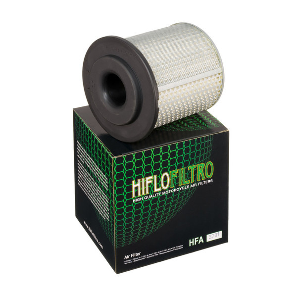 Hiflofiltro - Filtre à air HFA3701