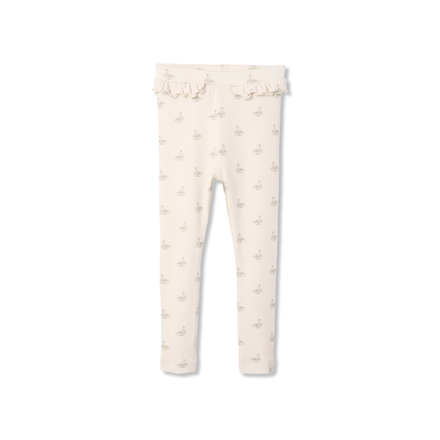 Nmfgavo Efi leggings