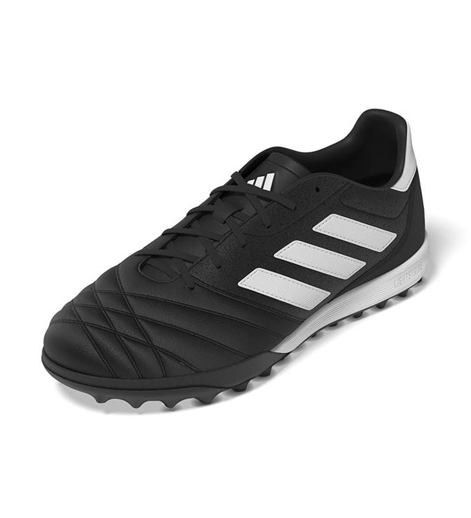 COPA GLORO ST TF,CBLACK/FTWWHT CBLACK-FTWWHT-CBLACK