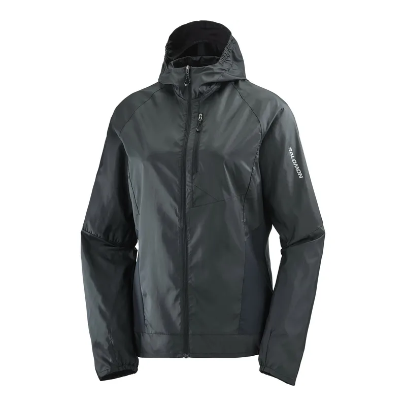 bonatti cross wind 25 lc2198800 deep black