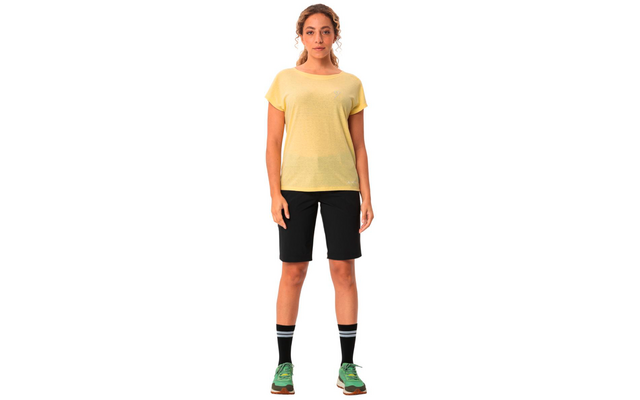 Vaude Neyland Damen T-Shirt