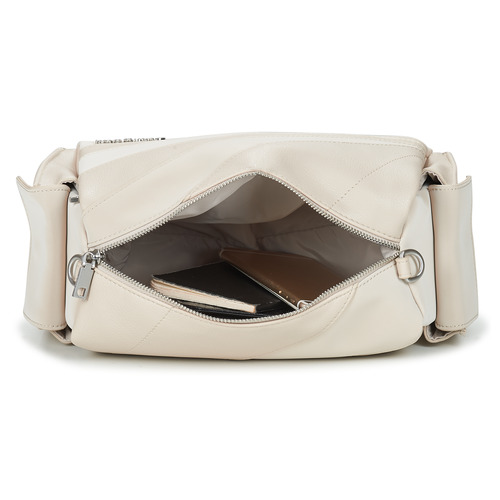 Desigual - MACHINA HABANA - Blanc
