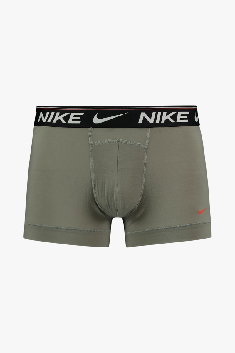 Nike 3-Pack Ultra Comfort Herren Boxershort