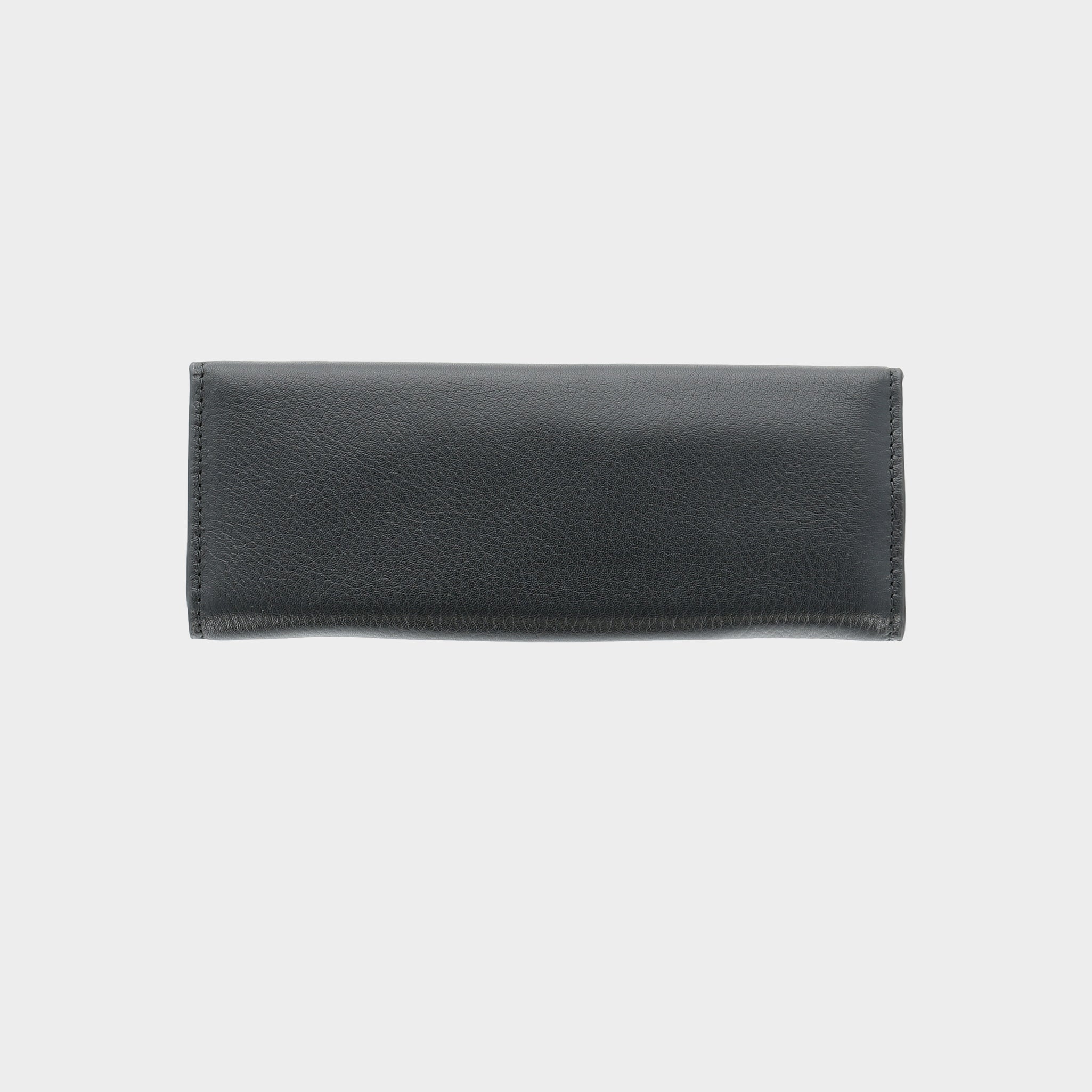 Pen case Spirit 7989