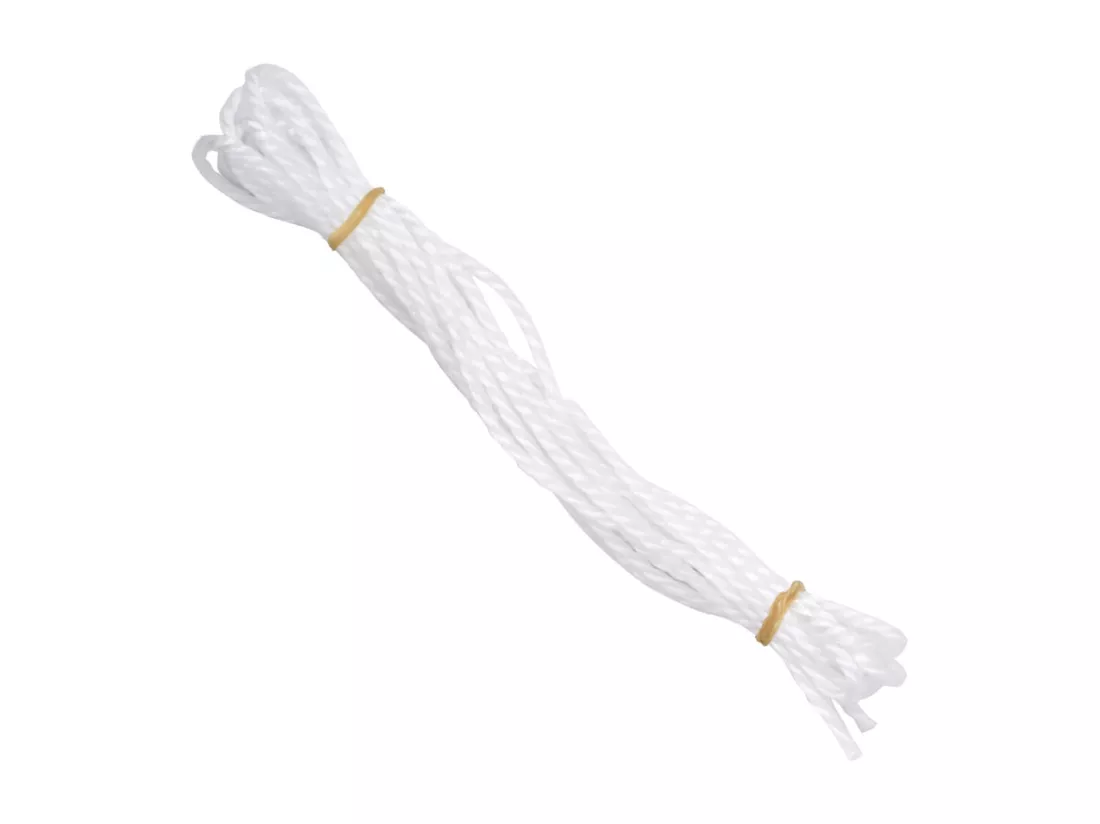 Voile d'ombrage 160 g/m² marron 02_0009172