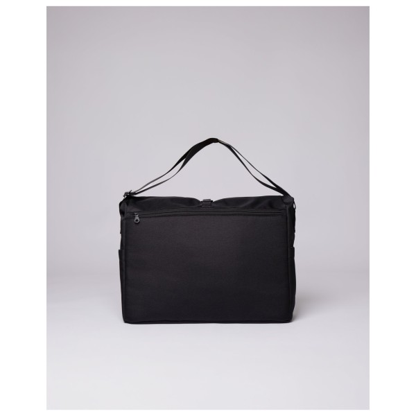 Sandqvist - Icon Messenger Bag 29 - Sac à bandoulière