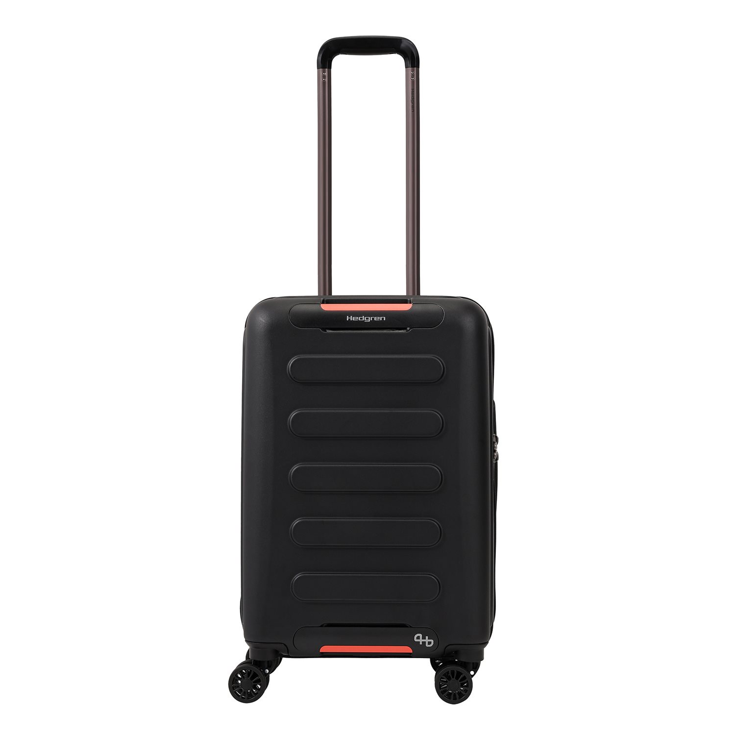 Hedgren Comby Grip S black