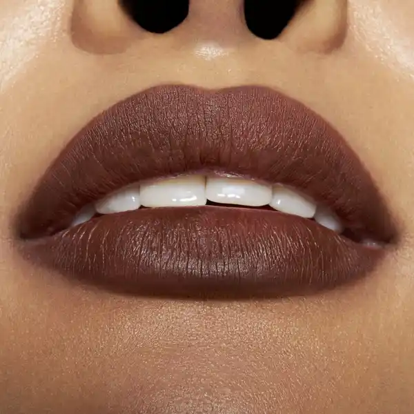 Plumping Lip Liner 170 Chocolate Lover