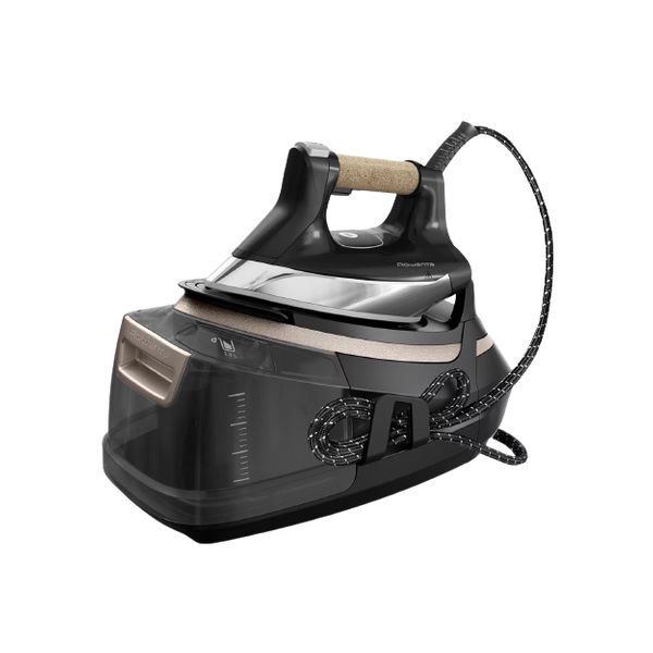 Ferro com Caldeira Rowenta DG9661F0