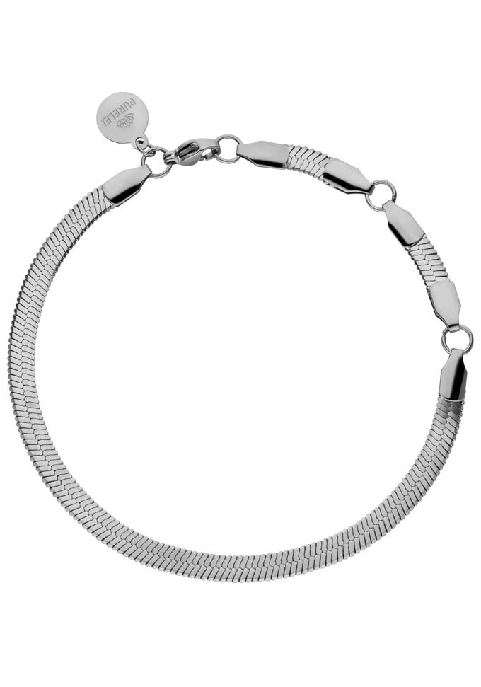 Purelei Armband »Schmuck Geschenk I'lalo«
