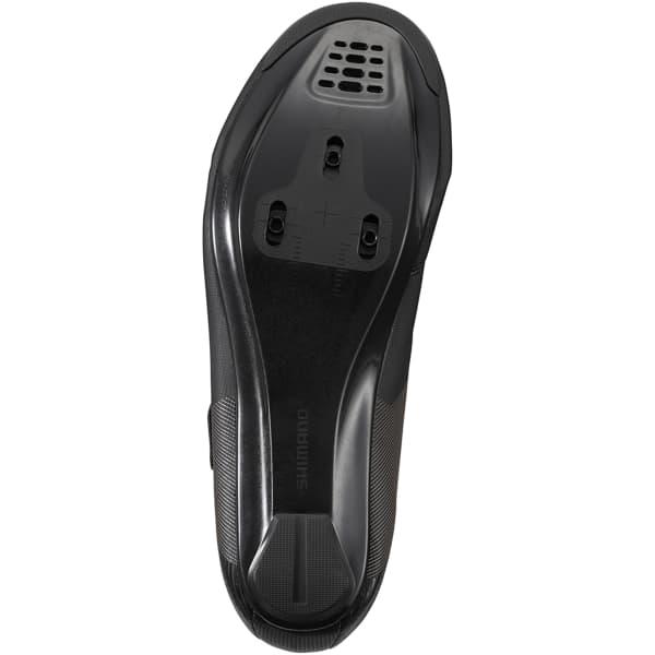 Chaussure vélo route SHIMANO RC100 W