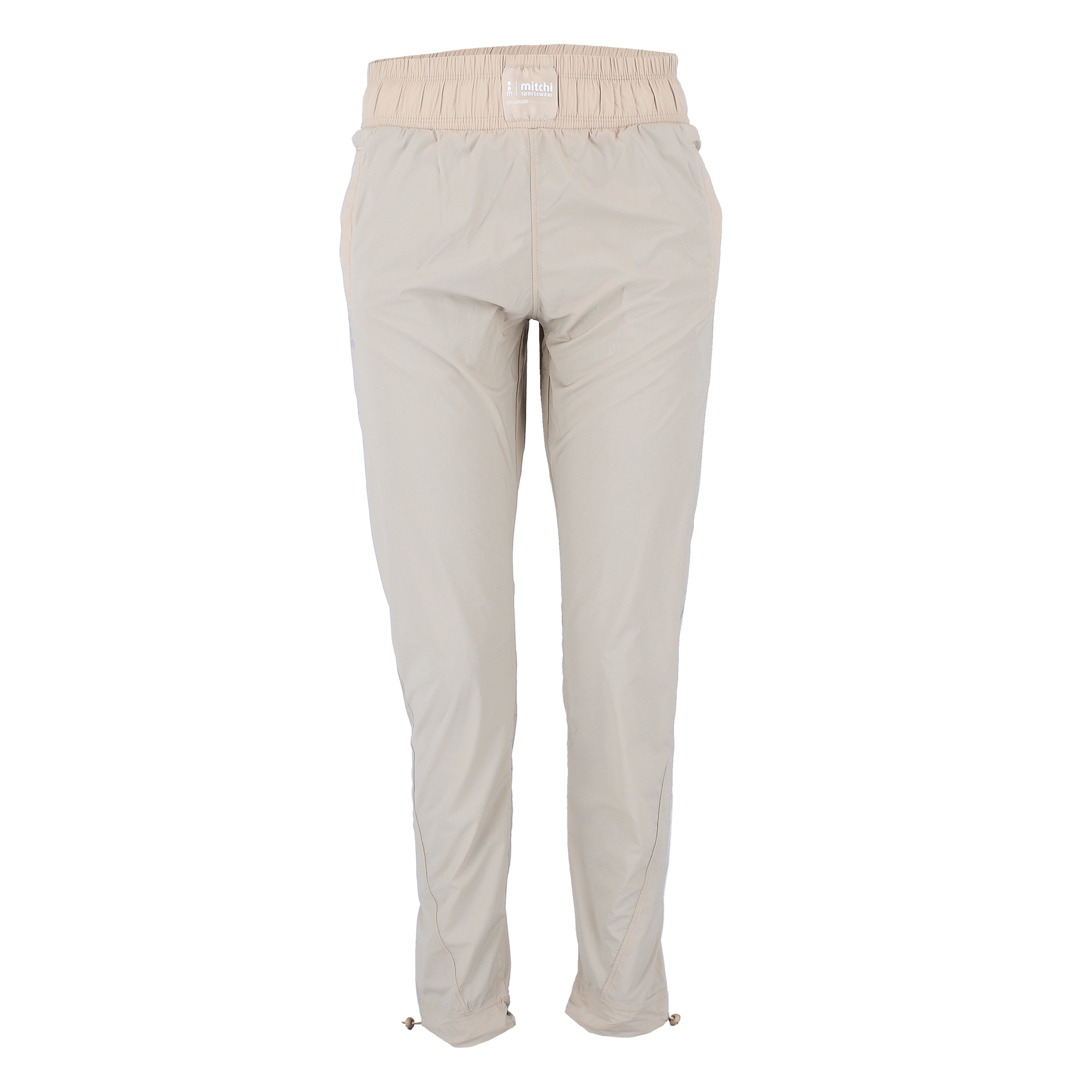 Mitchi Rebekka strech pant - Treningstøy
