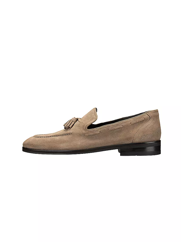 JOOP Loafer beige