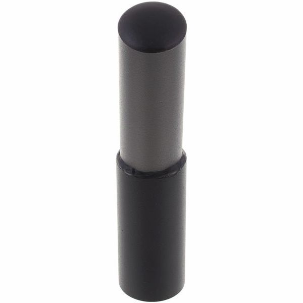 Millenium Speaker Tilt Adapter STA1