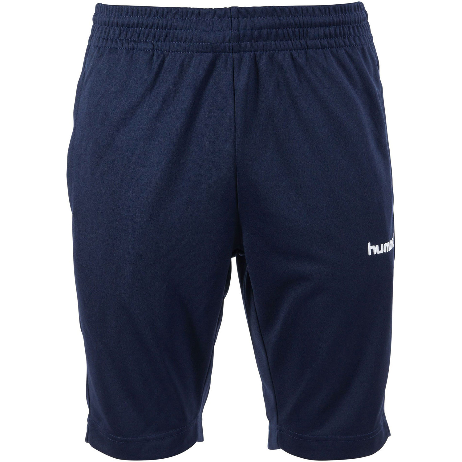 Hummel Authentic Training Short Kids