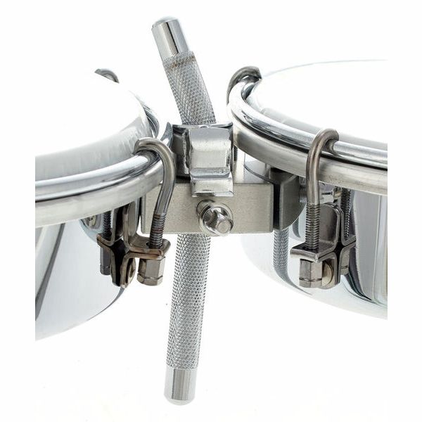 Millenium MI-65 Mini Timbales Toms