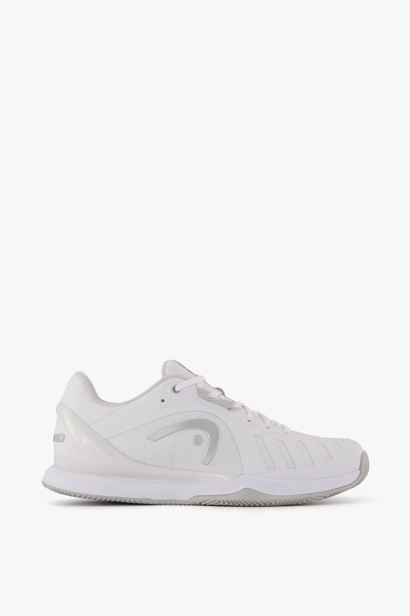 HEAD Sprint 3.0 LTD. Clay Damen Tennisschuh