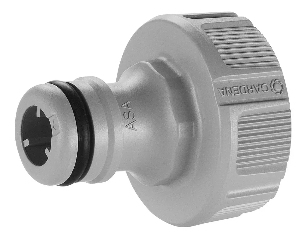 Gardena Krankobling 26,5 mm (3/4