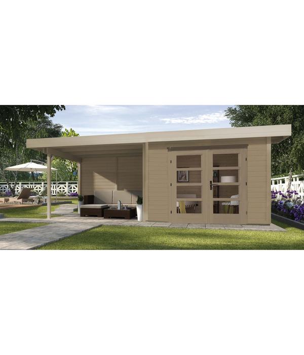 Weka Designhaus 126 B+ Gr. 2, ca.