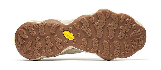 MERRELL - CHAUSSURES DE MULTIACTIVITE SPEED ARC MATIS W