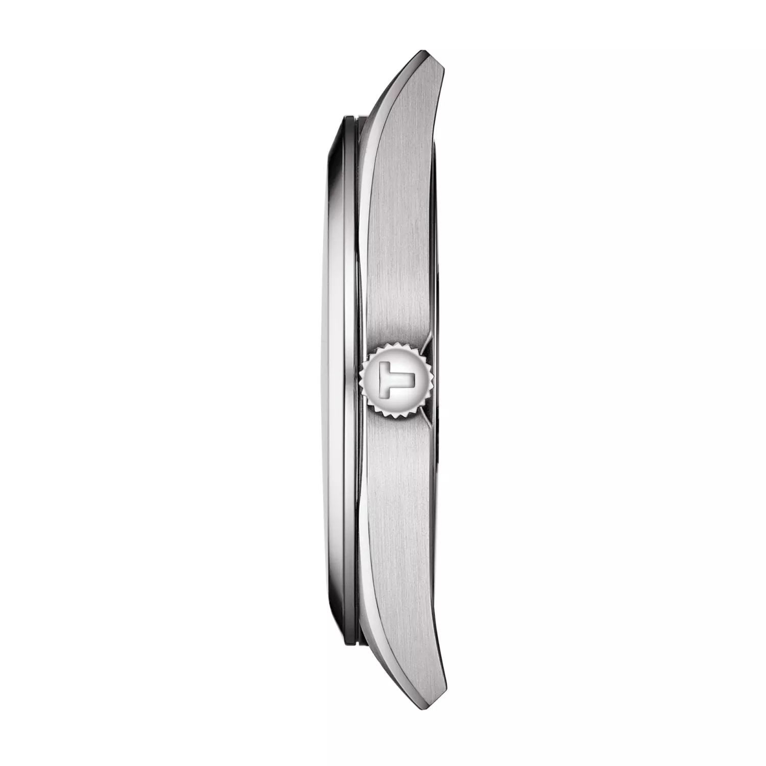 Tissot Gentleman T1274101104100