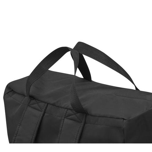 Sac de voyage Poussette ultra-compacte - MAXI COSI