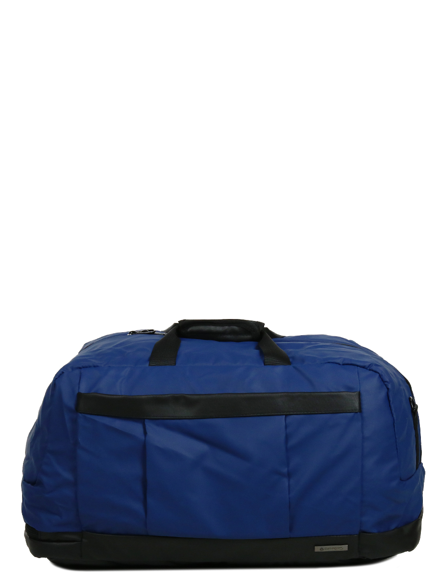 Sac de voyage Davidts Escape 58 cm