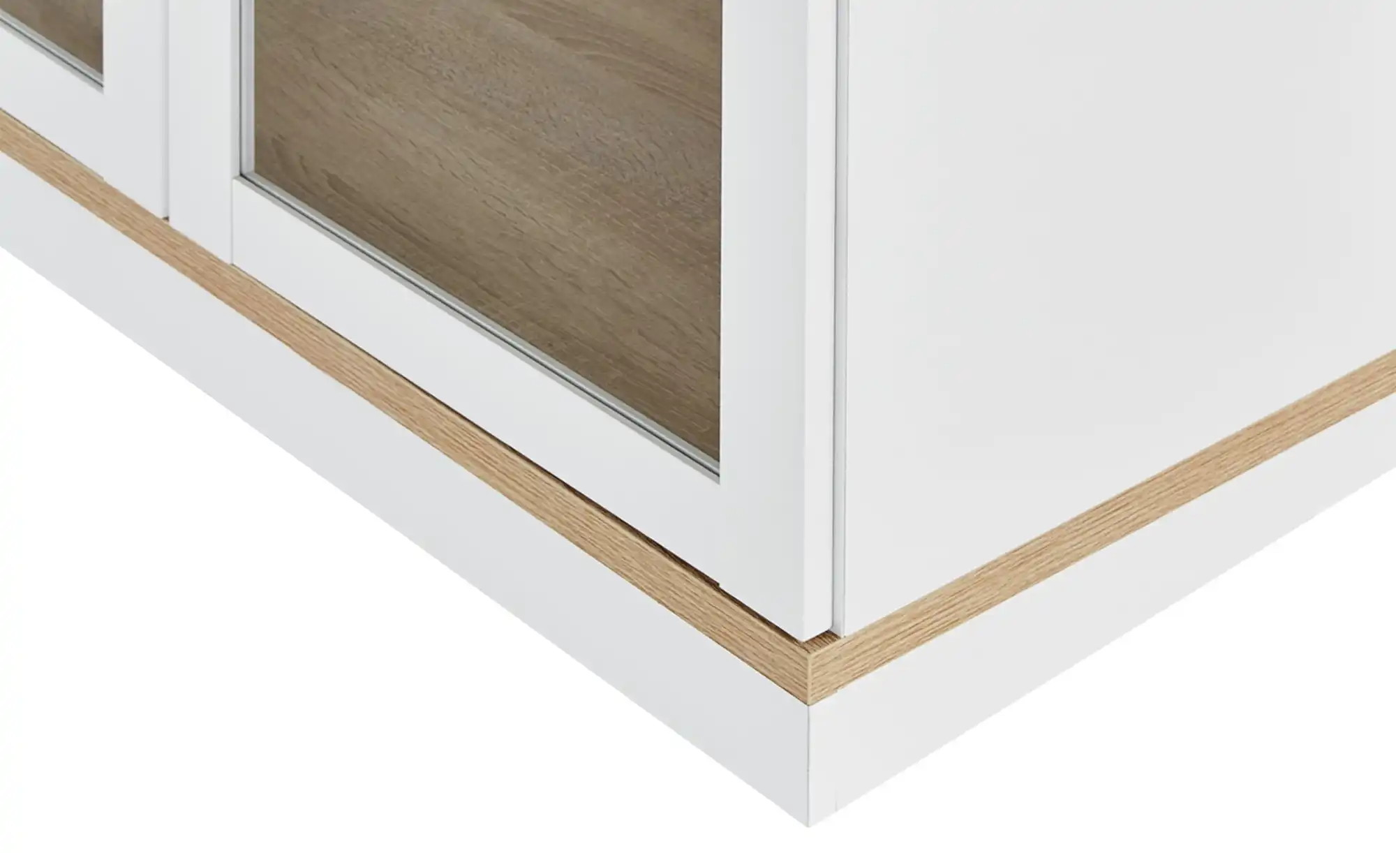 Roomers Vitrine Case