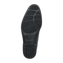 kevin  HOPPER 32600  BLACK
