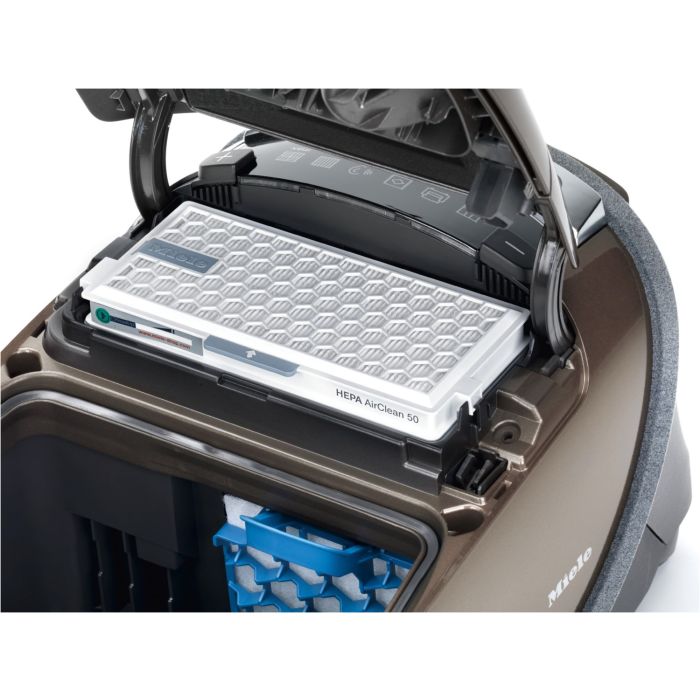 Miele AirClean Filter SF SAC 20/30
