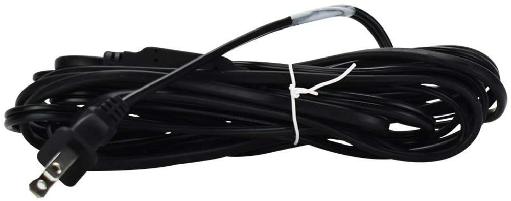 Câble chauffant reptiles et amphibiens 25 w