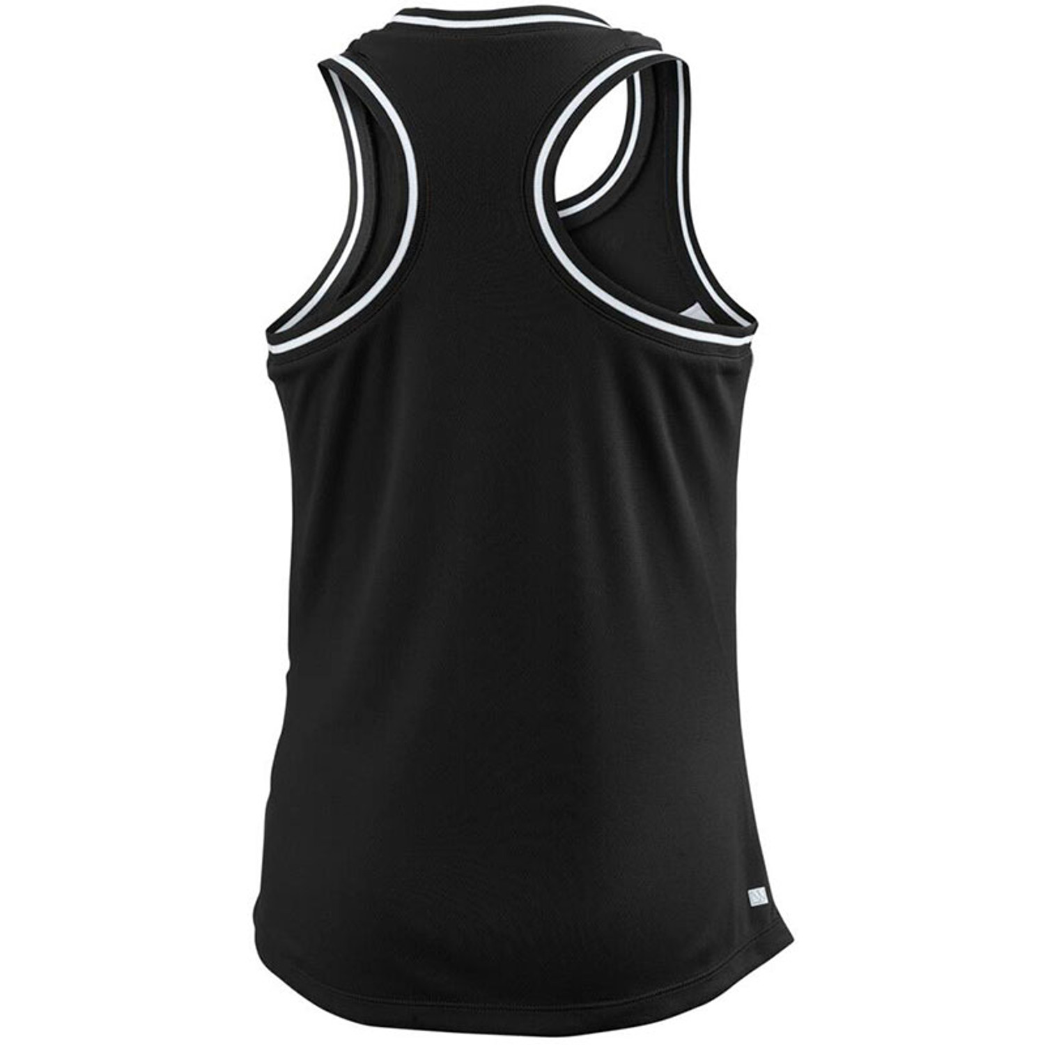 Wilson Team II Tank Meisjes