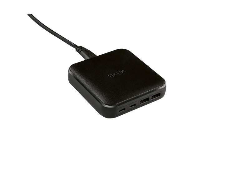 4-voudige-USB-oplader