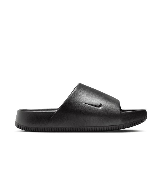 Nike Calm FD4116 BLACK-BLACK
